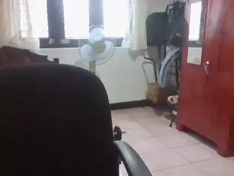 Snapshot of RoccoSL2003 chatting on 01.13.25 RoccoSL2003 online show from 01.13.25