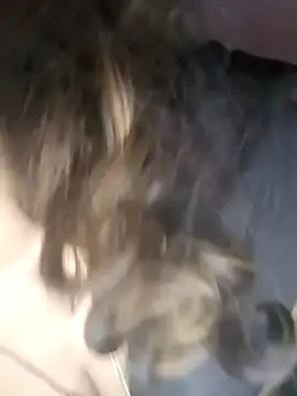 Snapshot of Leo_shreya_888 chatting on 12.06.24 Leo shreya 888 online show from 12.06.24