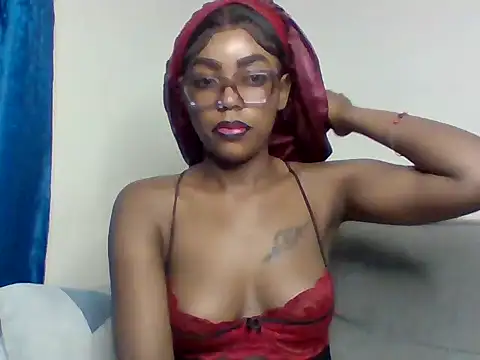 Snapshot of _crystal_princesss chatting on 05.28.26 crystal princesss online show from 05.28.26