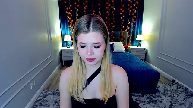 FollowLovee online show from 11.12.25