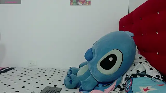 INDIAN HORNY1 online show from 11.10.25