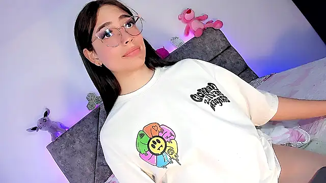 Snapshot of Valentina_Alba chatting on 12.05.24 Valentina Alba online show from 12.05.24