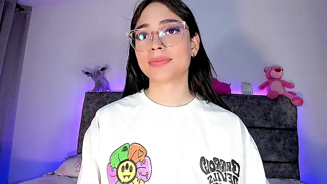 Snapshot of Valentina_Alba chatting on 12.06.24 Valentina Alba online show from 12.06.24