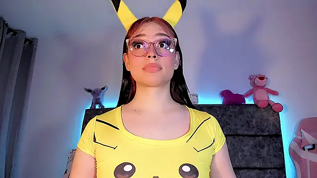 Snapshot of Valentina_Alba chatting on 01.25.25 Valentina Alba online show from 01.25.25