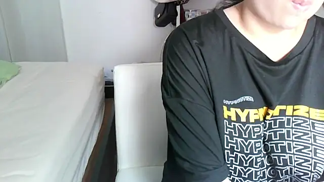 iamMalixxx online show from 02.05.26