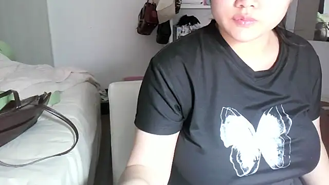 iamMalixxx online show from 03.26.26