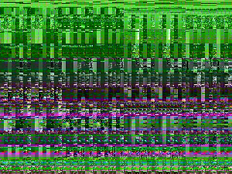 iamMalixxx online show from 07.09.26