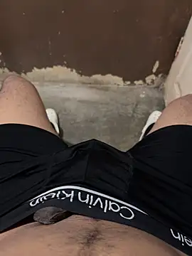 Luis455gomez online show from 12.17.25