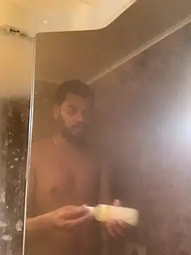 MrPresident P online show from 12.12.24