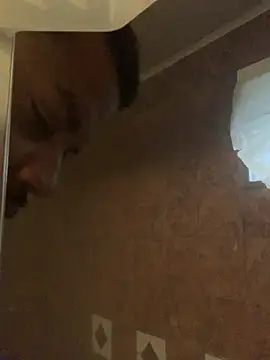 MrPresident P online show from 01.06.25