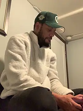 MrPresident P online show from 01.07.25