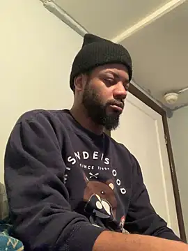 MrPresident P online show from 01.23.25