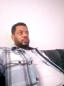 MrPresident P online show from 03.18.25