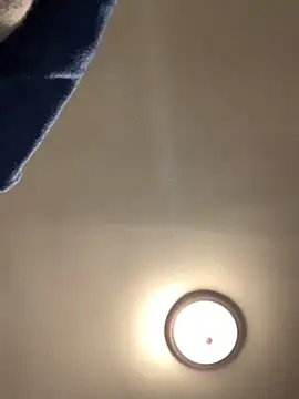 MrPresident P online show from 10.22.25