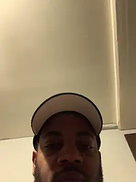 MrPresident P online show from 04.02.26