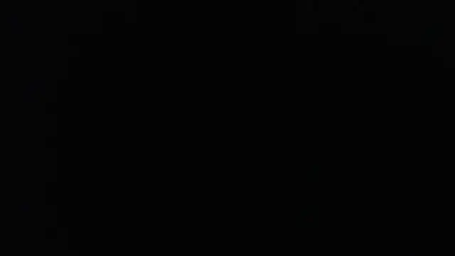 kinky slave  online show from 01.16.26