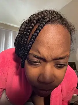 creamydelight69 online show from 01.19.26