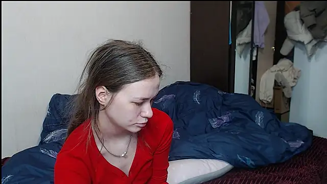 leila bambi  online show from 03.05.25