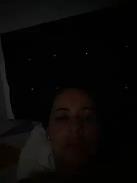 juliana 0796 online show from 04.28.26