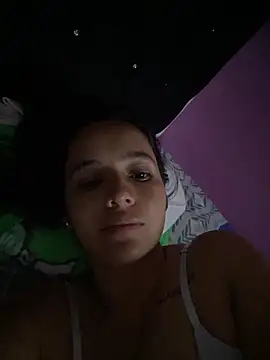 juliana 0796 online show from 05.30.26