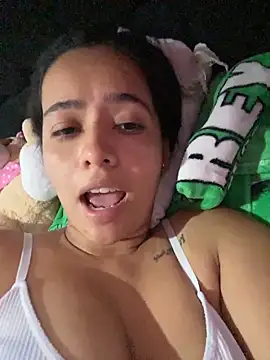 juliana 0796 online show from 06.13.26