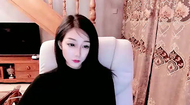 NIAN-er online show from 01.16.25