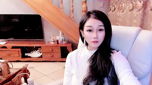 NIAN-er online show from 01.24.25