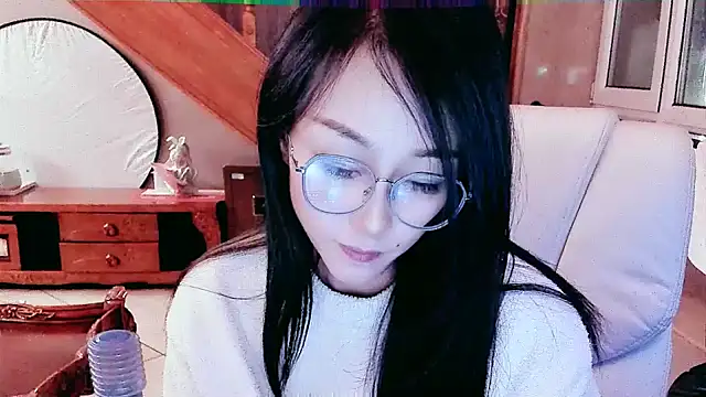 NIAN-er online show from 02.21.25