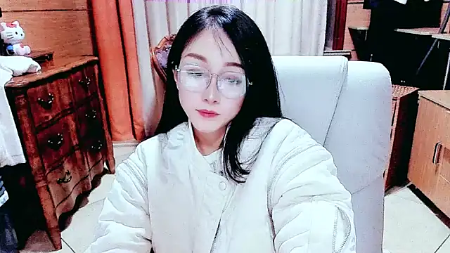 NIAN-er online show from 02.27.25