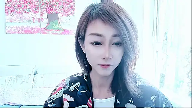 NIAN-er online show from 09.18.25