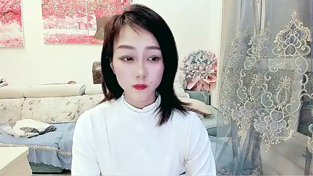 NIAN-er online show from 10.12.25