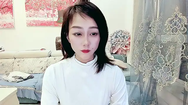 NIAN-er online show from 10.15.25