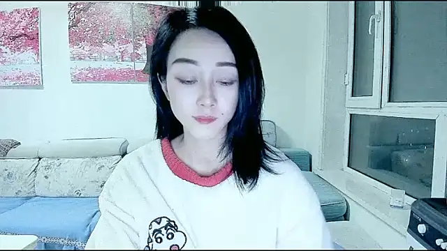 NIAN-er online show from 12.03.25