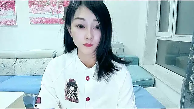 NIAN-er online show from 12.22.25