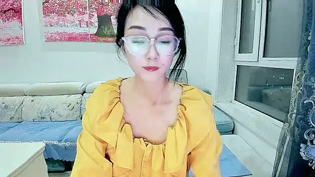 NIAN-er online show from 01.15.26