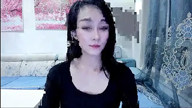 NIAN-er online show from 02.08.26