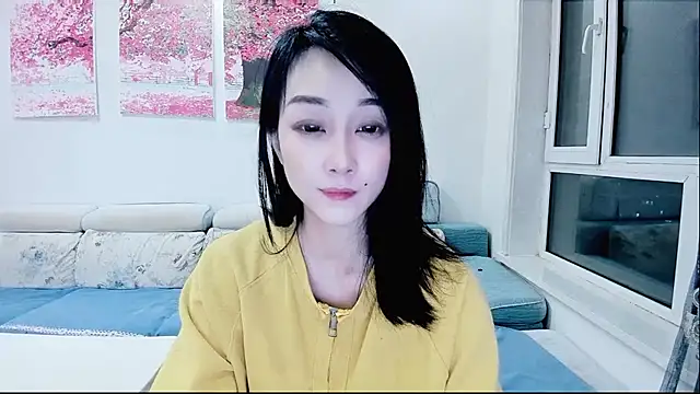 NIAN-er online show from 02.13.26