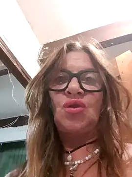 gildamilf online show from 09.15.25