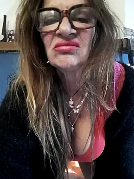 gildamilf online show from 11.20.25