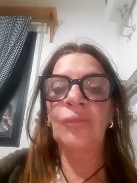 gildamilf online show from 04.10.26