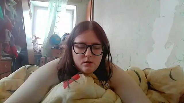 DesireMelissa online show from 02.19.26