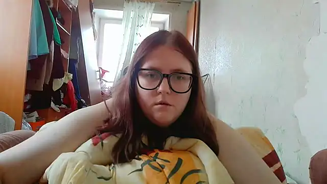 DesireMelissa online show from 03.06.26