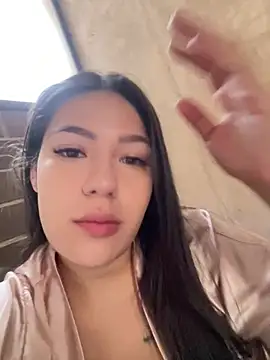 Latina vanessa online show from 05.24.26