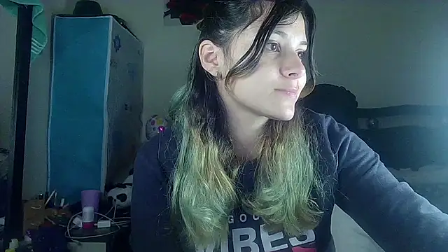 Elith 20 online show from 03.07.25