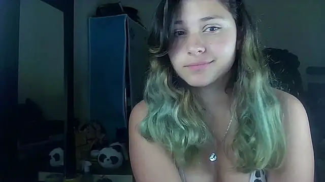 Elith 20 online show from 03.13.25