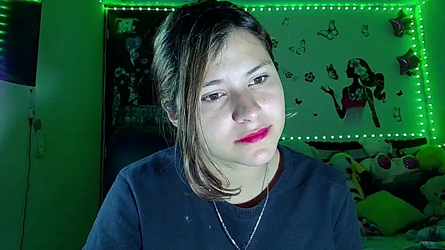 Elith 20 online show from 09.17.25