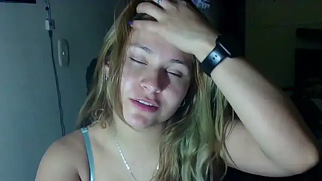 Elith 20 online show from 02.19.26