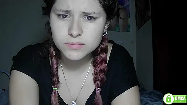 Elith 20 online show from 03.26.26