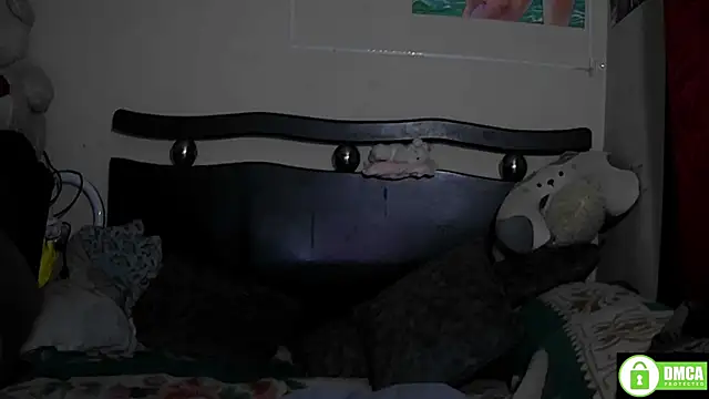 Elith 20 online show from 04.07.26