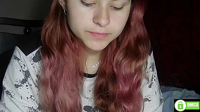 Elith 20 online show from 04.11.26